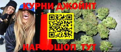 COCAINE Гай